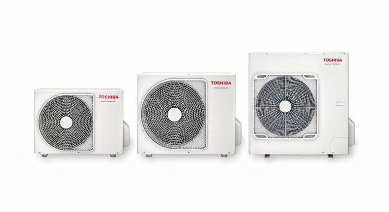 Digital Inverter 2-Series