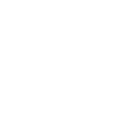 icon-image