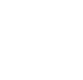 icon-image