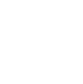 icon-image