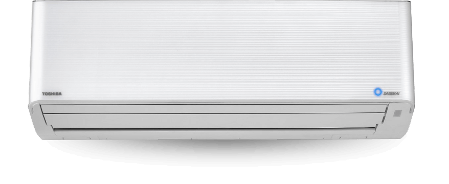 air-product-image