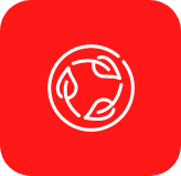 icon-image