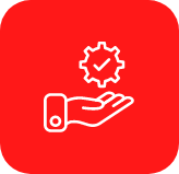 icon-image