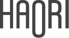 air-product-name