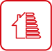 icon-image