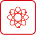 icon-image