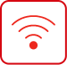icon-image