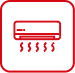 icon-image