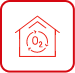 icon-image
