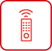 icon-image