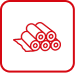 icon-image