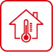 icon-image