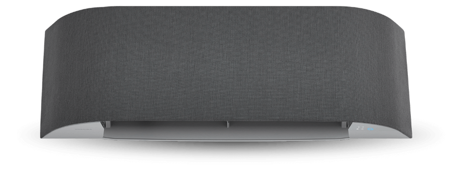 air-product-image