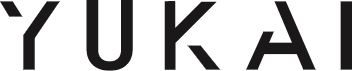 air-product-name