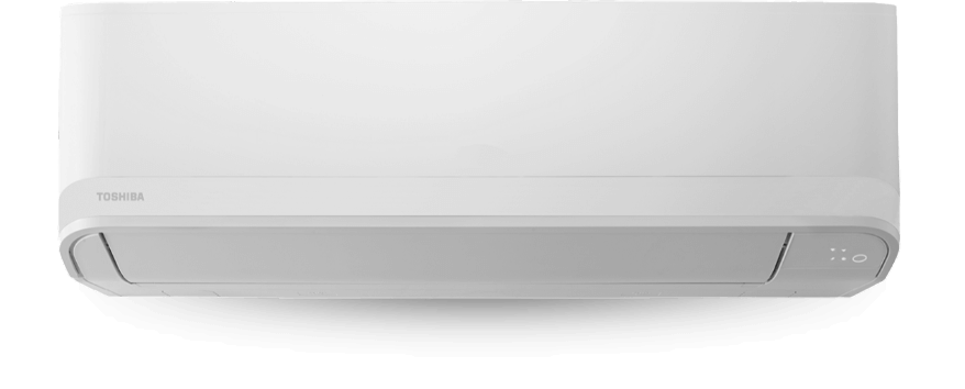 air-product-image