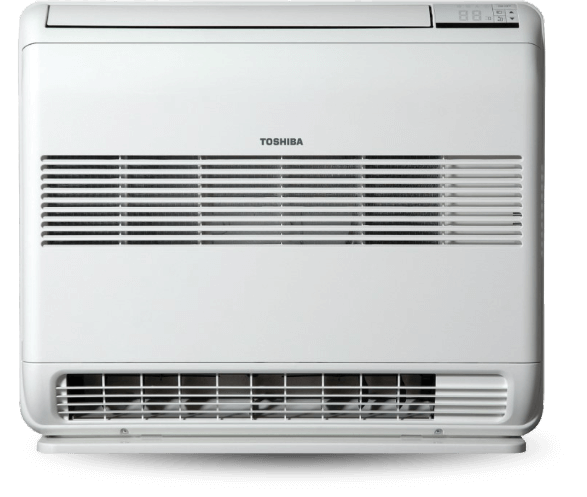 air-product-image