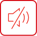 icon-image
