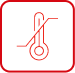 icon-image