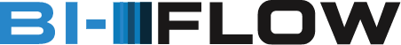 air-product-name