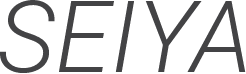 air-product-name