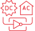 icon-image