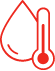 icon-image