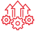 icon-image