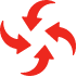 icon-image