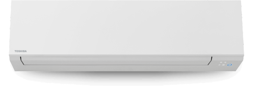 air-product-image