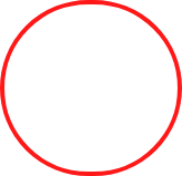 icon-image