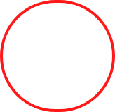 icon-image