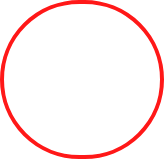icon-image