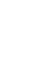 icon-image