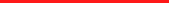 smmsu-line-image