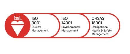 Υψηλή Ποιότητα Κατασκευής