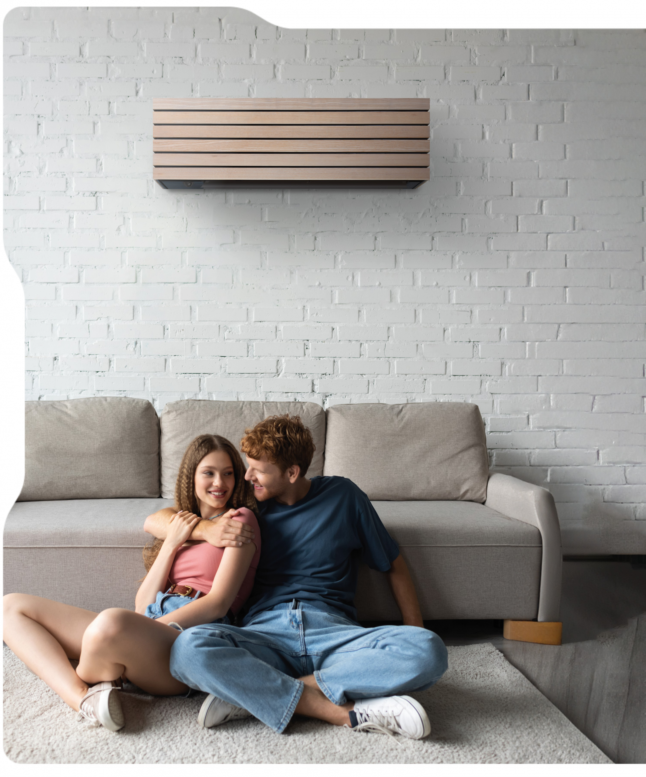 Οικολογική Συνείδηση